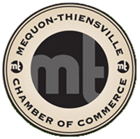mtcc-logo
